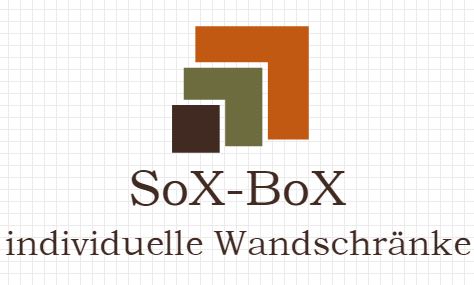 sox-box.de